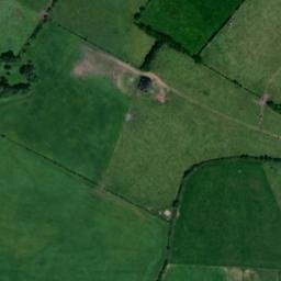 Satellite imagery of Reenturk Point, IE