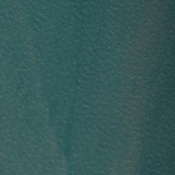 Satellite imagery of Cahore Point, IE