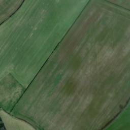 Satellite imagery of Dudston Castle Mound, GB