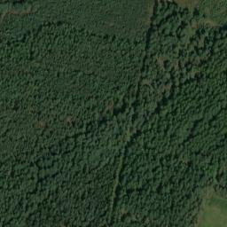 Satellite imagery of Buddenberg, DE
