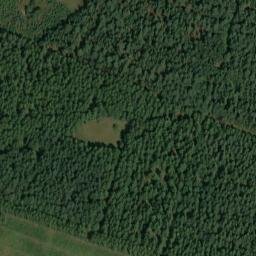 Satellite imagery of Buddenberg, DE