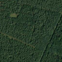 Satellite imagery of Buddenberg, DE