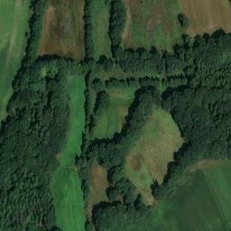 Satellite imagery of Riegeberg, DE