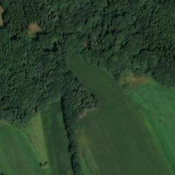 Satellite imagery of Riegeberg, DE