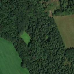 Satellite imagery of Riegeberg, DE