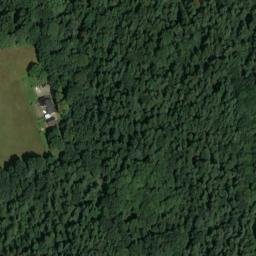 Satellite imagery of Lehmberg, DE