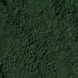 Satellite imagery of Lehmberg, DE