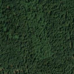 Satellite imagery of Lehmberg, DE