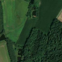 Satellite imagery of Wellenberg, DE