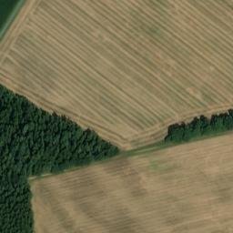 Satellite imagery of Wellenberg, DE