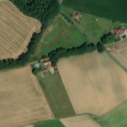 Satellite imagery of Wellenberg, DE