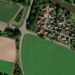 Satellite imagery of Knappsberg, DE