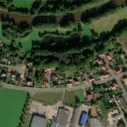 Satellite imagery of Knappsberg, DE