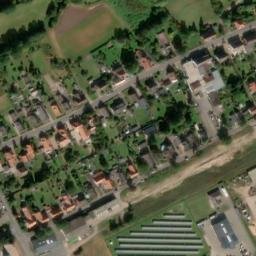 Satellite imagery of Knappsberg, DE