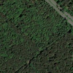 Satellite imagery of Fernmeldeturm Linsburg, DE