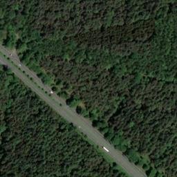 Satellite imagery of Fernmeldeturm Linsburg, DE