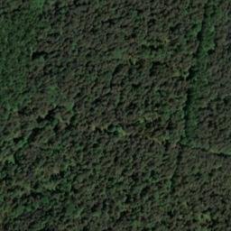 Satellite imagery of Fernmeldeturm Linsburg, DE
