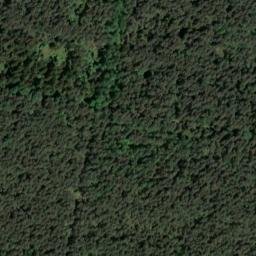 Satellite imagery of Himberg, DE