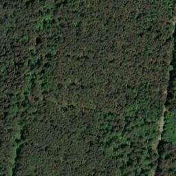 Satellite imagery of Himberg, DE