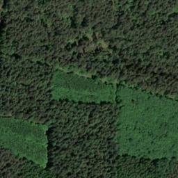 Satellite imagery of Himberg, DE