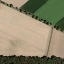 Satellite imagery of Birkhorn, DE