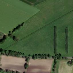Satellite imagery of Birkhorn, DE