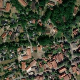 Satellite imagery of Wildbahnberg, DE