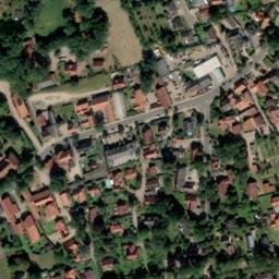 Satellite imagery of Wildbahnberg, DE