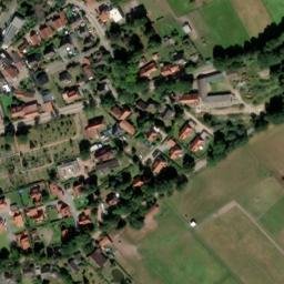 Satellite imagery of Wildbahnberg, DE