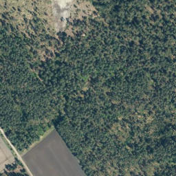 Satellite imagery of Fernmeldeturm Ummern, DE