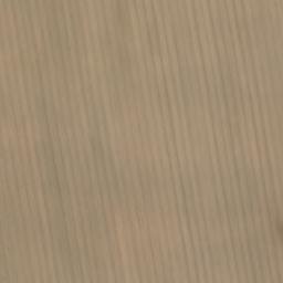 Satellite imagery of Grethkuhlenberg, DE