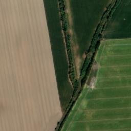 Satellite imagery of Grethkuhlenberg, DE