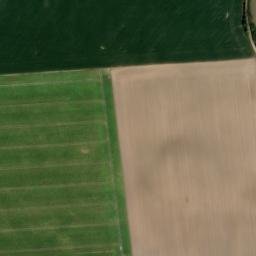 Satellite imagery of Grethkuhlenberg, DE