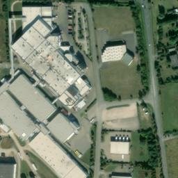 Satellite imagery of Weinberg, DE