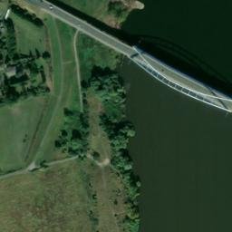 Satellite imagery of Weinberg, DE