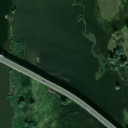 Satellite imagery of Weinberg, DE