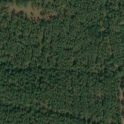 Satellite imagery of Kattenberge, DE