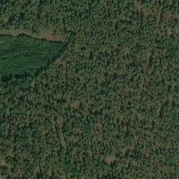 Satellite imagery of Kattenberge, DE