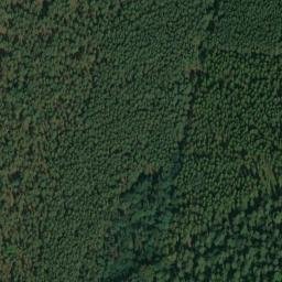 Satellite imagery of Kattenberge, DE