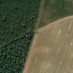 Satellite imagery of Weinberg, DE