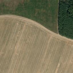 Satellite imagery of Weinberg, DE