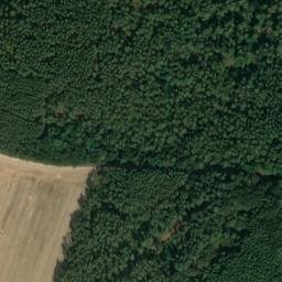 Satellite imagery of Weinberg, DE