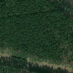Satellite imagery of Marienberg, DE