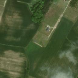 Satellite imagery of survey_point, PL