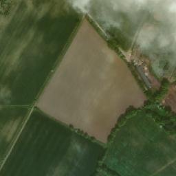 Satellite imagery of survey_point, PL