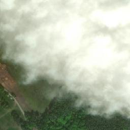 Satellite imagery of survey_point, PL