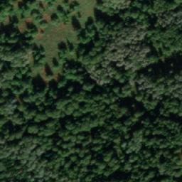 Satellite imagery of Усть-Узас, RU