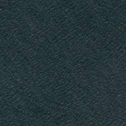 Satellite imagery of Jamieson Point, CA