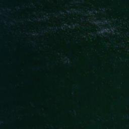 Satellite imagery of Loop Head, IE