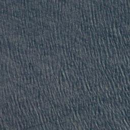 Satellite imagery of Kilcloher Head, IE